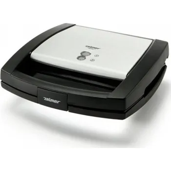 Toustovač Zelmer 26Z013