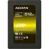 SSD disk ADATA SX910 XPG
