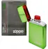 Pánský parfém Zippo Fragrances The Original Green M EDT