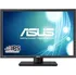 Monitor Asus PB248Q