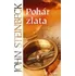 Pohár zlata - John Steinbeck