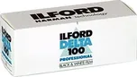 ILFORD Delta 100/120