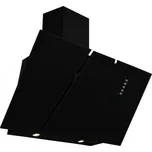 Cata Empire KD332090