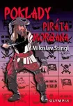 Poklady piráta Morgana: 2. vydání -…