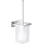 Grohe Allure Brilliant 40500000