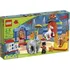 Stavebnice LEGO LEGO Duplo 10504 Můj první cirkus