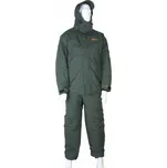 Fox Carp Winter Suit