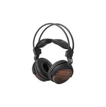 Sluchátka Recenze Sencor IMPERIAL HP900E