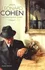 Literární biografie Leonard Cohen - Anthony Reynolds