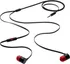 HTC Max-300 headset black / red (bulk)