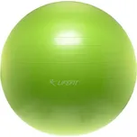 Lifefit Anti-Burst 65 cm