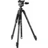 Stativ Vanguard Espod Plus 233AP