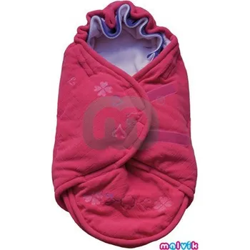 Fusak Lodger fusak Bunker Collection