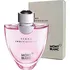Dámský parfém Montblanc Femme Individuelle EDT