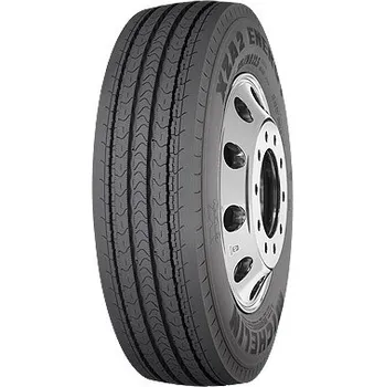 Michelin XZA2 Energy 315/60 R22,5 152L