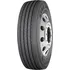 Michelin XZA2 Energy 315/60 R22,5 152L