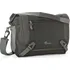 Lowepro Nova Sport 17L AW