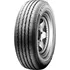 4x4 pneu Kumho 798 Plus 235/60 R17 102H