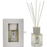 Millefiori Milano Zona 250 ml 