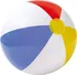 Nafukovací míč Intex Plážový míč 61cm