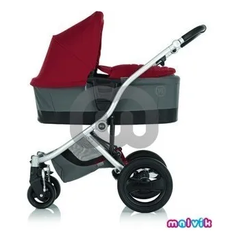 Korbička Britax Affinity korba 2014