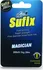 Sufix Magician 15lb 20m