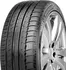 Letní osobní pneu Michelin Pilot Super Sport 255/40 R20 101 Y XL FSL