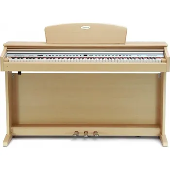 Pianonova HP4 Digital piano-Maple