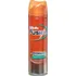 Gillette Gel na holení Gillette Fusion Hydra Gel (Sensitive Skin) 200 ml