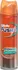 Gillette Gel na holení Gillette Fusion Hydra Gel (Sensitive Skin) 200 ml