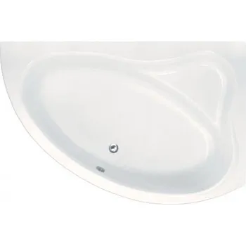 Panel k vaně Teiko VKP0801