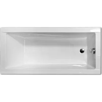 Olsen Spa Termi OLVTER12