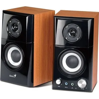 Genius SP-HF500A