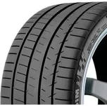 Michelin Pilot Super Sport 305/30 R20…