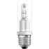 Žárovka Osram 64402 ECO 230V/150W E27