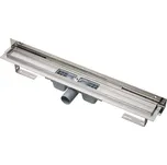 Alca APZ4-650 Flexible