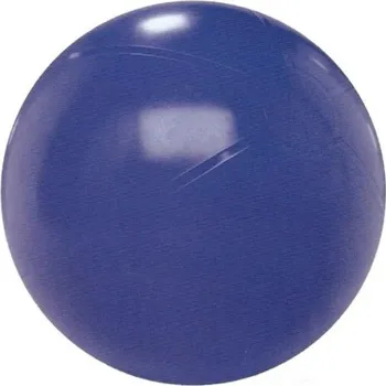 Gymnastický míč Gymnastický míč 75cm EXTRA FITBALL