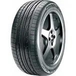 Bridgestone Dueler Sport HP 255/50 R19…