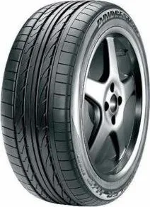 4x4 pneu Bridgestone Dueler Sport HP 255/50 R19 103 W MO