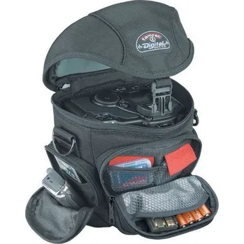 Recenze Tamrac 5684 Digital Zoom 4