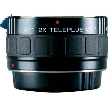 Telekonvertor Kenko 2x MC7 DGX pro Nikon