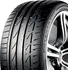 Letní osobní pneu Bridgestone Potenza S001 225/40 R19 93 Y XL