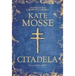 Citadela - Kate Mosse