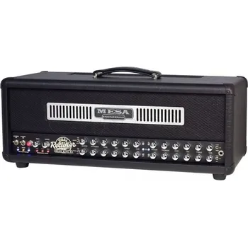 Aparatura pro kytaru Mesa Boogie Road King Series 2 Head