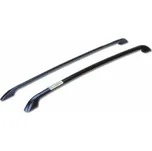 Podélníky Hyundai Accent, 3/5dv., 2003->