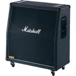 Marshall 1960A