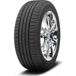 Goodyear Eagle LS-2 245/50 R18 100 V