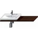 JIKA Cubito 4.5015.1.172.445.1