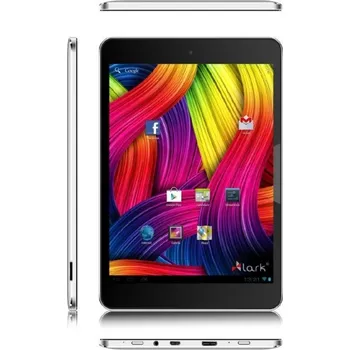 Tablet Lark FreeMe Ultimate X4 8"