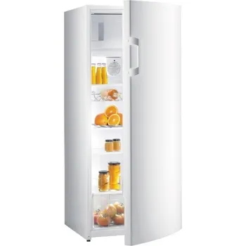 Lednice Gorenje RB 6152 BW